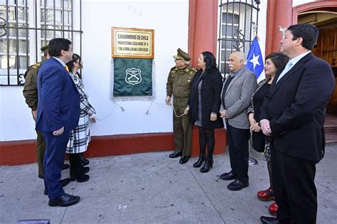 fotografía de Hans Knopke Briones y Luis Díaz Manríquez