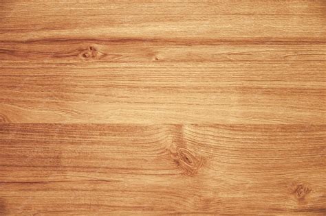 Fotografía detallada de la textura y acabado natural de un bowl kraft para alimentos