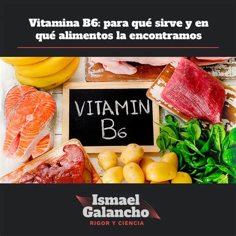 Esquema nutricional del arroz: fuentes de vitamina B6, niacina, minerales y almidón