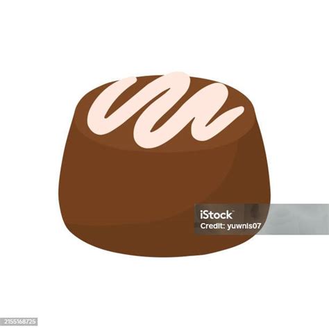 Ilustración de Bombón (Blossom) usando su poder de Soplo de Hielo