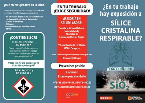 Infografía sobre las propiedades absorbentes de la sílice y el talco en productos cosméticos.