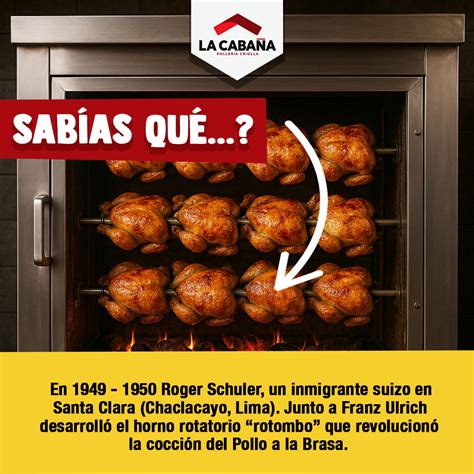 Esquema o ilustración de un horno