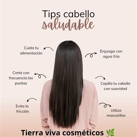 Cabello nutrido y brillante gracias al karité