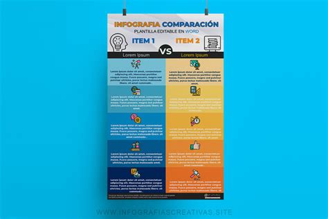 Infografía comparativa de las presentaciones comerciales más comunes del salmón en diferentes mercados internacionales