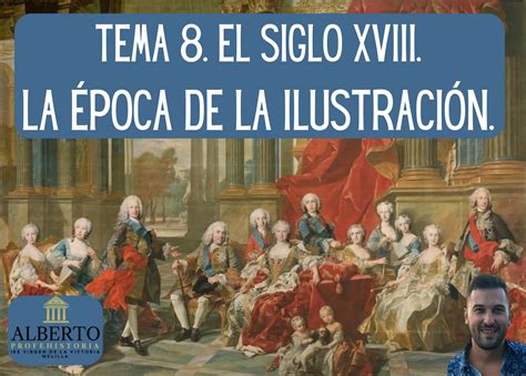 Ilustración de una cocina del siglo XVIII en Barcelona
