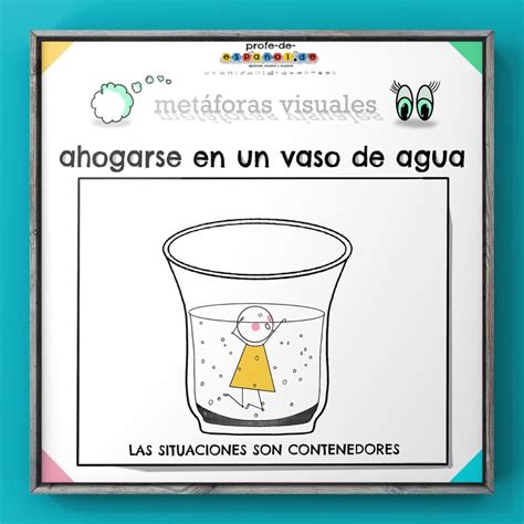 Ilustración conceptual que representa un bollo alegre como metáfora de la satisfacción personal y la sencillez en la vida cotidiana