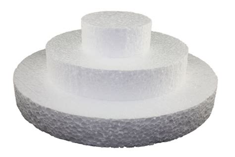 Base de corcho para tarta de chuches