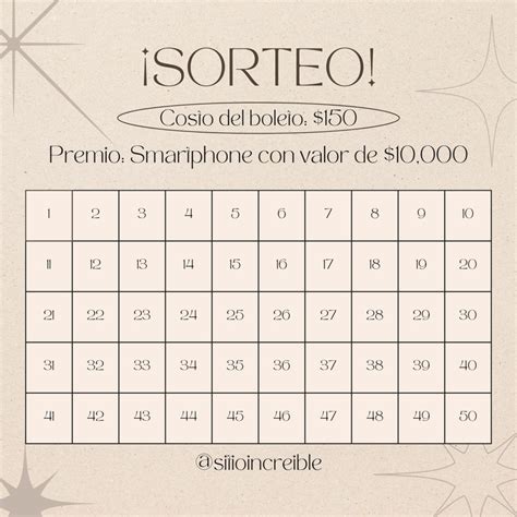 Esquema de un sorteo interactivo en vivo con QR y pantalla