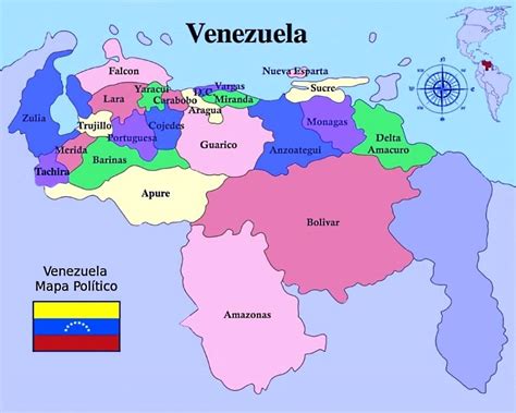 Mapa de Venezuela destacando las áreas de mayor concentración de madre perla, como Margarita, Araya, Cubagua y Coche, con indicación de zonas de surgencia costera.