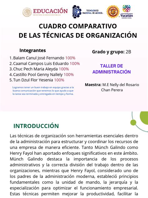 Esquema comparativo de técnicas de decoración: buttercream texturizado frente a modelado de fondant