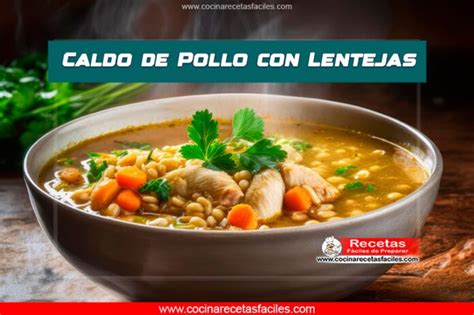Esquema visual comparativo entre lentejas enteras y lentejas con caldo trabado mediante triturado