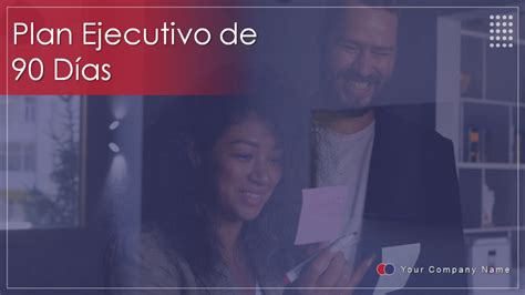 Memes de la escena del filete de 90 Días para Casarse