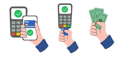 infografía con iconos de las diferentes formas de pago aceptadas (tarjetas, transferencia, efectivo, Mercado Pago)