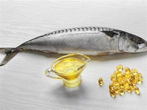 Gráfico circular mostrando los principales usos del aceite de pescado (acuicultura, mantecas/margarinas, suplementos, farmacéutica)