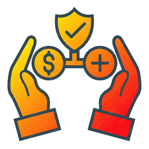 Panel de manga que muestra a Tooru Konoe sosteniendo un escudo en lugar de un arma.