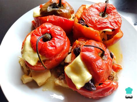 Fotografía de un plato de 