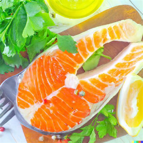 Fotografía de filetes de salmón tipo kirimi preparados para exportación y consumo en el mercado asiático.