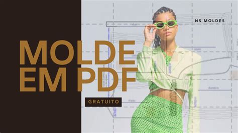 Infografía comparativa de formatos de moldes PDF vs DXF para costura de prendas infantiles