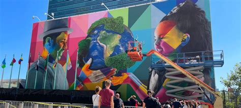 Mural