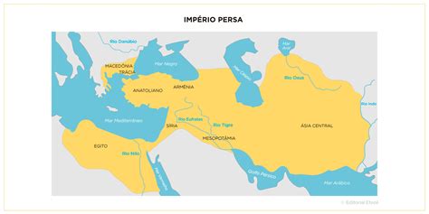 Mapa gastronómico que ilustra la influencia de las cocinas otomana, persa y mediterránea en la repostería siria