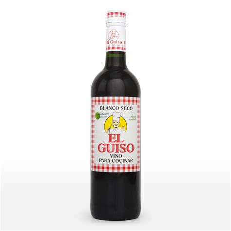 Esquema de los pasos para cocinar el guiso de verduras: sofreír, añadir vino, reducir el tomate y mezclar con lentejas
