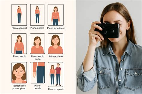 Fotografía de primer plano mostrando la textura cremosa y ligera de la mantequilla batida en un bol de cristal.