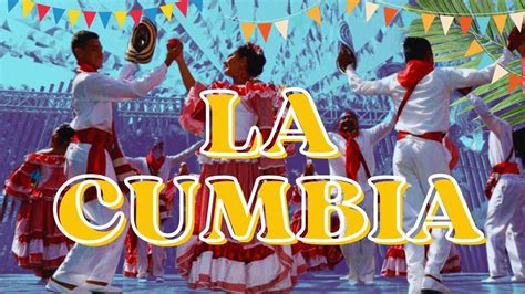 Esquema de la fusión musical: cumbia porteña, elementos eléctricos de rock y percusión afrocaribeña.