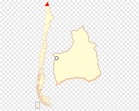 Mapa de ubicación de Arica Sushi en Pasaje 15 921