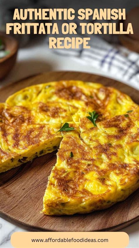 Comparativa visual: tortilla española, tortilla mexicana, frittata