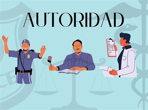 Ilustración abstracta que representa la tensión entre un cocinero y una figura de autoridad en un entorno de cocina.