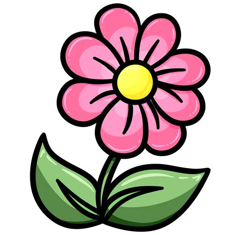 Galería de imágenes de tatuajes gastronómicos, desde ingredientes hasta personajes de dibujos animados relacionados con la comida.