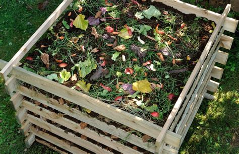 Pila de compost para champiñones en fase I con vaporización