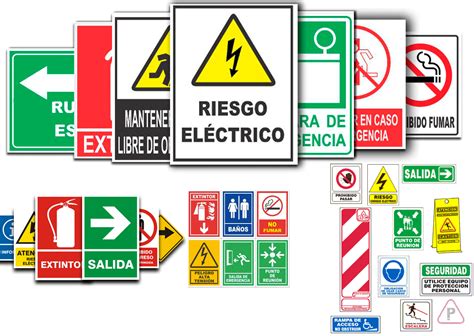 Fotografía de la fachada del establecimiento mostrando la señalética de la dirección 188 en Miguel Claro.