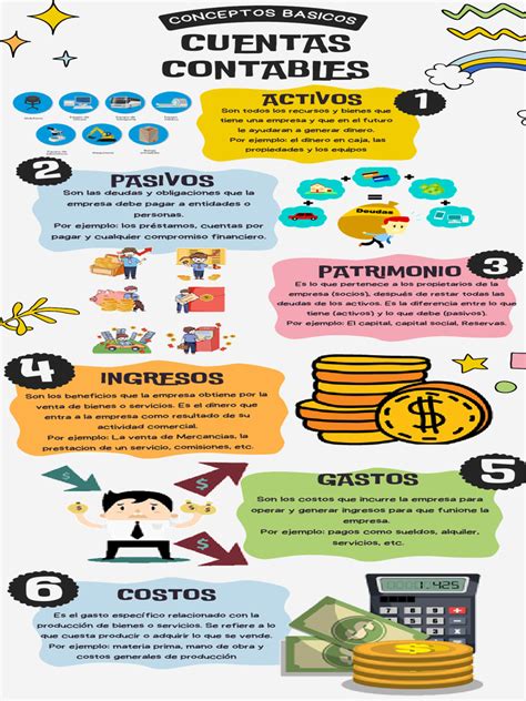 infografía con los pasos básicos para armar una tarta saludable: selección de vegetales, preparación del ligue y horneado