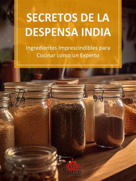 Infografía: ingredientes clave de la cocina sichuanesa
