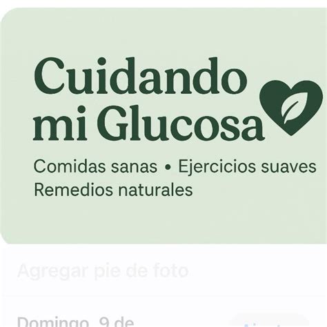 infografía con los ingredientes dispuestos: puerros picados, tiras de panceta, huevos, crema de leche y cuña de queso