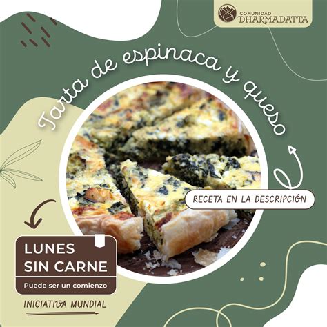 Ingredientes frescos como acelga, cebollas, pimientos, huevos, queso y masas de tarta listos para preparar el plato.