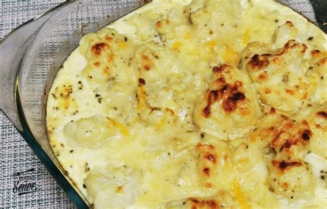 Plato de tilapia al horno gratinada con queso y bechamel