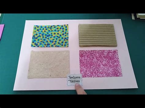 Esquema visual que muestra la diferencia de textura entre pasteles suaves, duros y al óleo sobre papel de grano