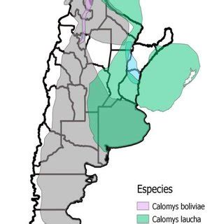 mapa de distribución de las principales especies comerciales en el litoral y puertos de desembarque