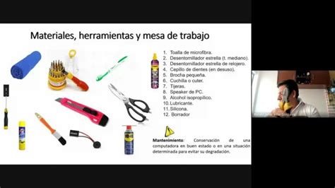 Ilustración de los materiales y herramientas básicos para hacer cajas de manualidades.