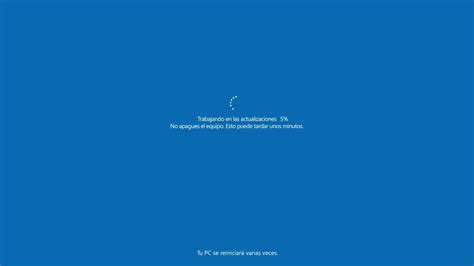 Captura de pantalla de la elección entre Actualización y Personalizada en el instalador de Windows 7