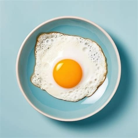 Fotografía gastronómica de camote frito crujiente servido en un plato