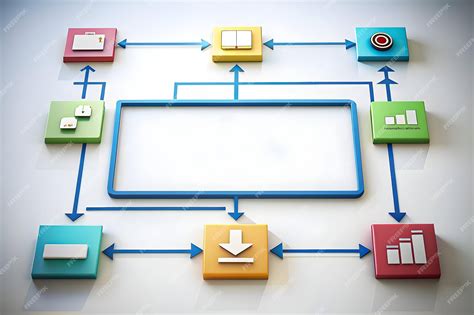 Diagrama técnico mostrando la viñeta trasera y el perfil del mesón mural.