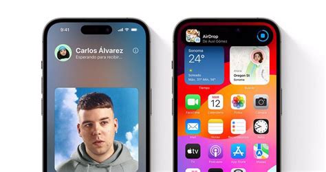 Captura de pantalla de la interfaz principal de Cydia con sus pestañas y secciones destacadas.