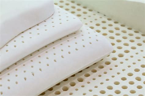 Esquema de las fuentes de materiales para preservativos: látex natural (Hevea brasiliensis), poliuretano, poliisopreno sintético