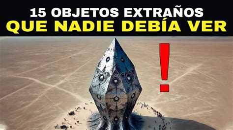 Infografía: Objetos extraños comunes ingeridos accidentalmente y sus riesgos