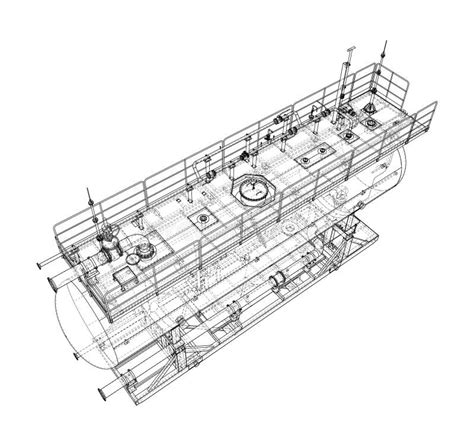 Esquema detallado de la rejilla inferior de una bandeja plástica mostrando el flujo de ventilación para el queso
