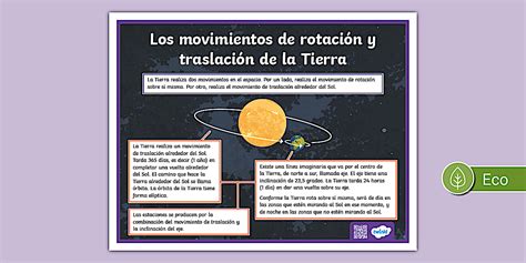 Infografía detallando el sistema de 7 espadas giratorias automáticas y el movimiento de traslación de la parrilla Karusell.