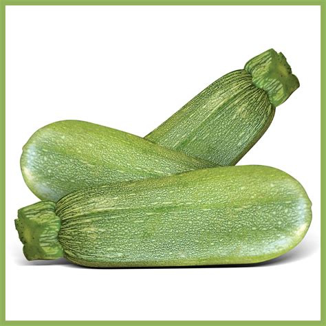 Vegetales variados (zanahoria, pimiento, cebolla, calabaza, zucchini) asándose en una bandeja de horno con hierbas